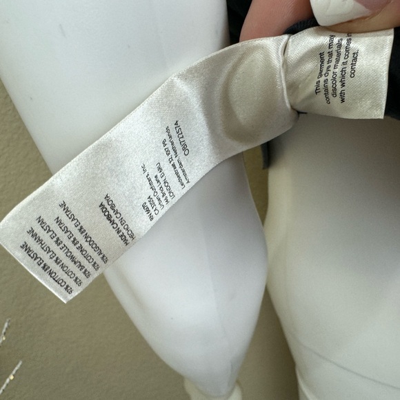 NWT $148 We The Free People By Your Side Hoodie Zip Up - Picture 13 of 14